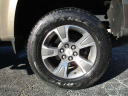 Thumbnail image of 2016 Chevrolet Colorado at ROSWELL AUTO IMPORTS