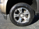 Thumbnail image of 2016 Chevrolet Colorado at ROSWELL AUTO IMPORTS