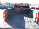 Thumbnail image of 2016 Chevrolet Colorado at ROSWELL AUTO IMPORTS