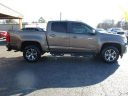 Thumbnail image of 2016 Chevrolet Colorado at ROSWELL AUTO IMPORTS