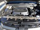 Thumbnail image of 2016 Chevrolet Colorado at ROSWELL AUTO IMPORTS