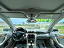 Thumbnail image of 2007 Mercedes-Benz C-Class at Partins Auto Sales