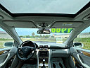 Thumbnail image of 2007 Mercedes-Benz C-Class at Partins Auto Sales