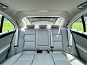 Thumbnail image of 2007 Mercedes-Benz C-Class at Partins Auto Sales