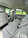 2007 Mercedes-Benz C-Class C 230 Sport at Partins Auto Sales
