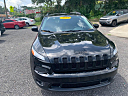 Thumbnail image of 2018 Jeep Cherokee at AutoMac3 of Jacksonville, FL