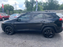 Thumbnail image of 2018 Jeep Cherokee at AutoMac3 of Jacksonville, FL