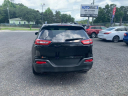 2018 Jeep Cherokee Latitude at AutoMac3 of Jacksonville, FL