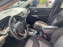 Thumbnail image of 2018 Jeep Cherokee at AutoMac3 of Jacksonville, FL