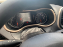 Thumbnail image of 2018 Jeep Cherokee at AutoMac3 of Jacksonville, FL