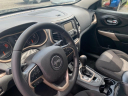 Thumbnail image of 2018 Jeep Cherokee at AutoMac3 of Jacksonville, FL