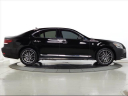 2013 Lexus LS 460 Base at Woodfield Lexus