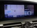 Thumbnail image of 2013 Lexus LS 460 at Woodfield Lexus