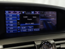 Thumbnail image of 2013 Lexus LS 460 at Woodfield Lexus