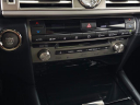Thumbnail image of 2013 Lexus LS 460 at Woodfield Lexus