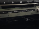 Thumbnail image of 2013 Lexus LS 460 at Woodfield Lexus