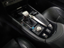 Thumbnail image of 2013 Lexus LS 460 at Woodfield Lexus