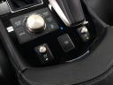 Thumbnail image of 2013 Lexus LS 460 at Woodfield Lexus