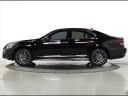 Thumbnail image of 2013 Lexus LS 460 at Woodfield Lexus