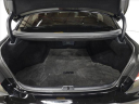 Thumbnail image of 2013 Lexus LS 460 at Woodfield Lexus