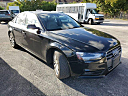Thumbnail image of 2013 Audi A4 at Hillsboro Auto Mart Inc