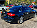 Thumbnail image of 2013 Audi A4 at Hillsboro Auto Mart Inc