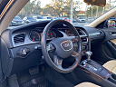 Thumbnail image of 2013 Audi A4 at Hillsboro Auto Mart Inc