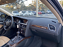 Thumbnail image of 2013 Audi A4 at Hillsboro Auto Mart Inc