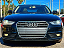 Thumbnail image of 2013 Audi A4 at Hillsboro Auto Mart Inc