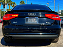 Thumbnail image of 2013 Audi A4 at Hillsboro Auto Mart Inc