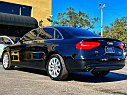 Thumbnail image of 2013 Audi A4 at Hillsboro Auto Mart Inc