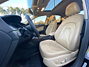 Thumbnail image of 2013 Audi A4 at Hillsboro Auto Mart Inc