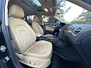 Thumbnail image of 2013 Audi A4 at Hillsboro Auto Mart Inc
