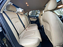 Thumbnail image of 2013 Audi A4 at Hillsboro Auto Mart Inc
