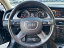 Thumbnail image of 2013 Audi A4 at Hillsboro Auto Mart Inc