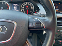 Thumbnail image of 2013 Audi A4 at Hillsboro Auto Mart Inc
