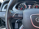 Thumbnail image of 2013 Audi A4 at Hillsboro Auto Mart Inc