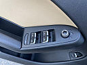 Thumbnail image of 2013 Audi A4 at Hillsboro Auto Mart Inc