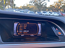 Thumbnail image of 2013 Audi A4 at Hillsboro Auto Mart Inc