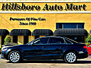 Thumbnail image of 2013 Audi A4 at Hillsboro Auto Mart Inc
