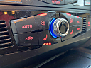 Thumbnail image of 2013 Audi A4 at Hillsboro Auto Mart Inc