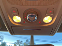 Thumbnail image of 2013 Audi A4 at Hillsboro Auto Mart Inc