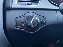 Thumbnail image of 2013 Audi A4 at Hillsboro Auto Mart Inc