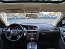 Thumbnail image of 2013 Audi A4 at Hillsboro Auto Mart Inc