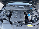 Thumbnail image of 2013 Audi A4 at Hillsboro Auto Mart Inc