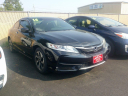 Thumbnail image of 2016 Honda Accord at LLOYD'S AUTO SALES