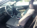2016 Honda Accord LX-S at LLOYD'S AUTO SALES