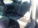 Thumbnail image of 2016 Honda Accord at LLOYD'S AUTO SALES