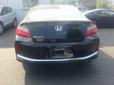 Thumbnail image of 2016 Honda Accord at LLOYD'S AUTO SALES