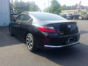 Thumbnail image of 2016 Honda Accord at LLOYD'S AUTO SALES